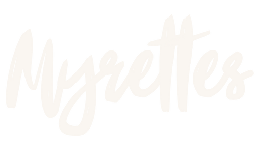 MYRETTES accompagnement des artistes et artisan.es d'art