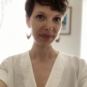 IMG_6035.jpg portrait Dorothee Alauzet
