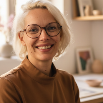portrait-dorothee-alauzet